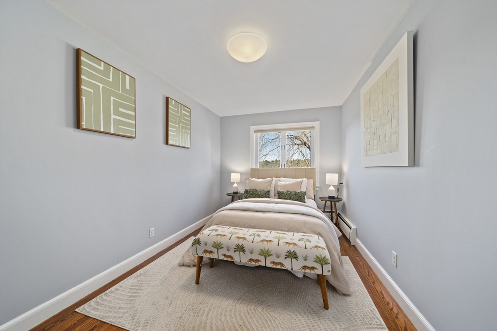 447 Dudley Road