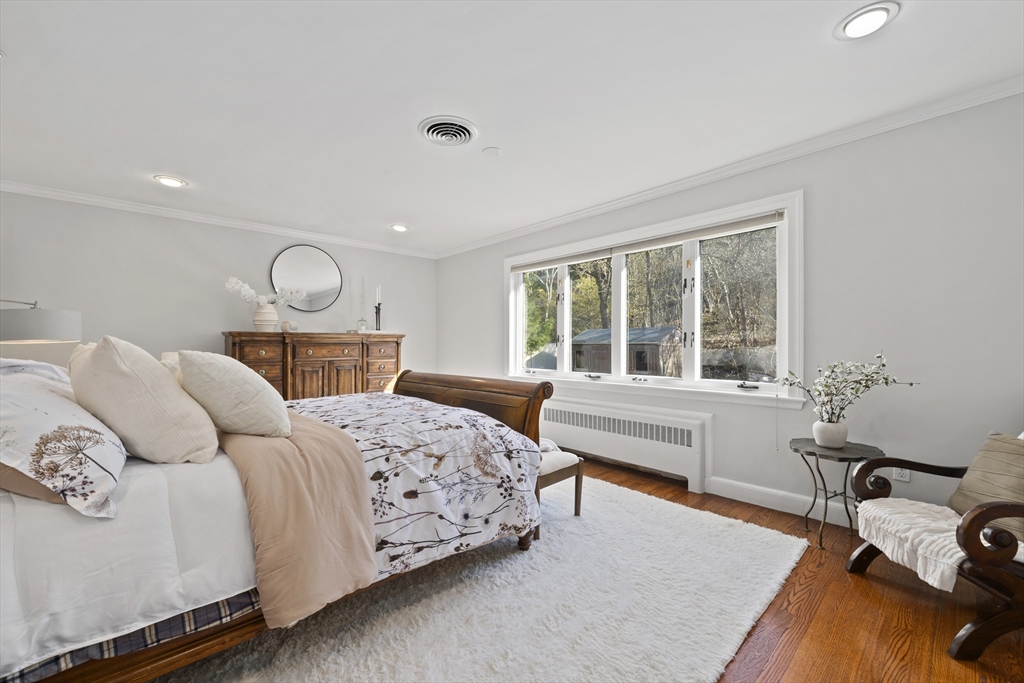447 Dudley Road