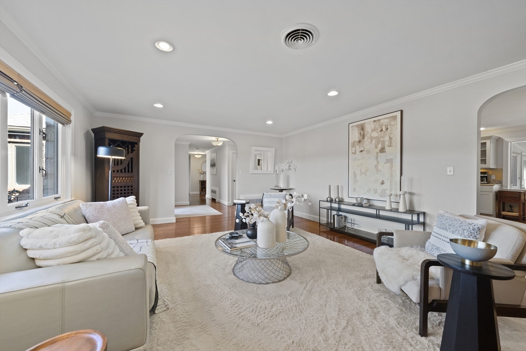 447 Dudley Road
