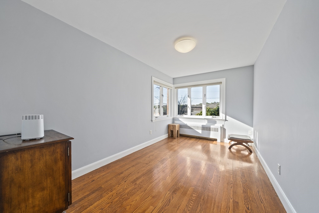 447 Dudley Road