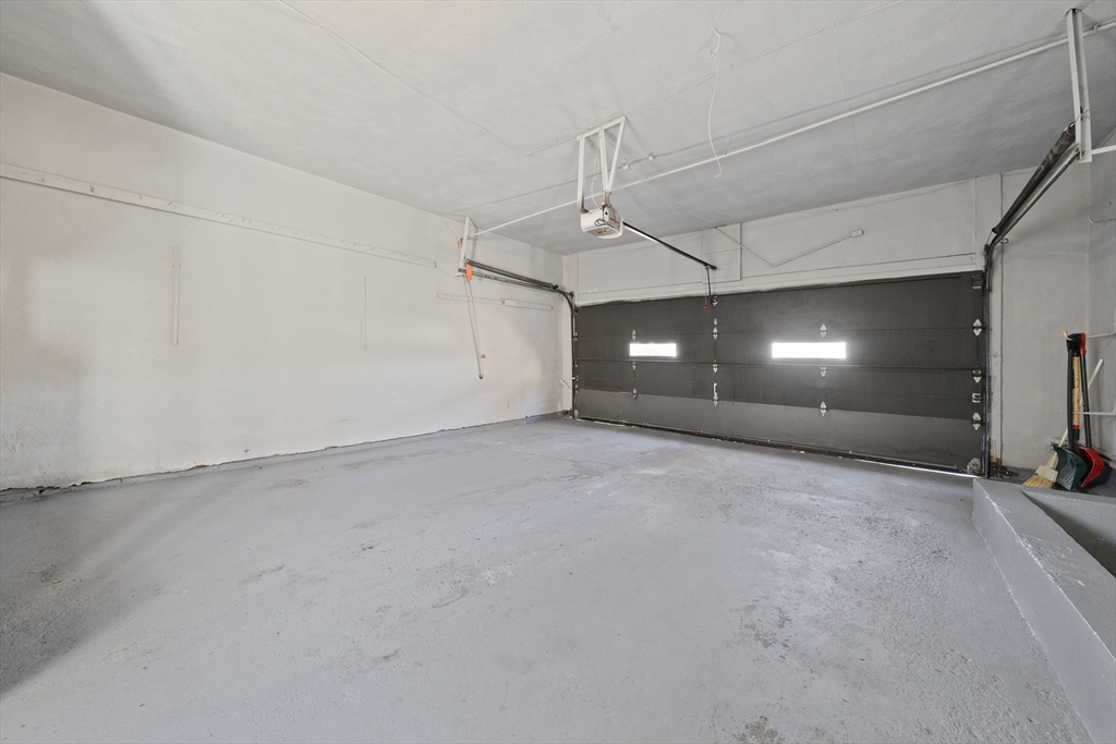 447 Dudley Road