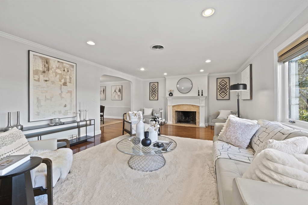 447 Dudley Road
