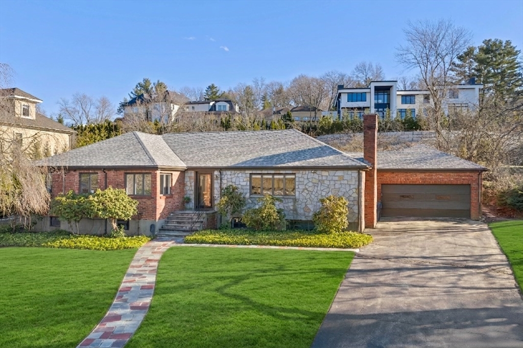 447 Dudley Road