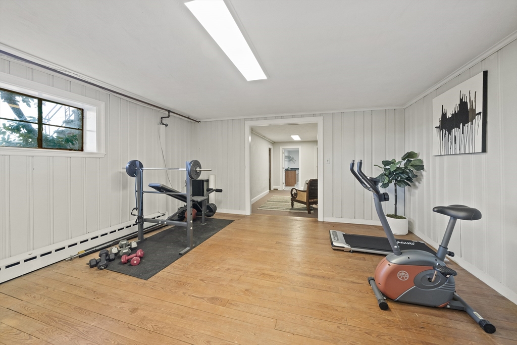 447 Dudley Road