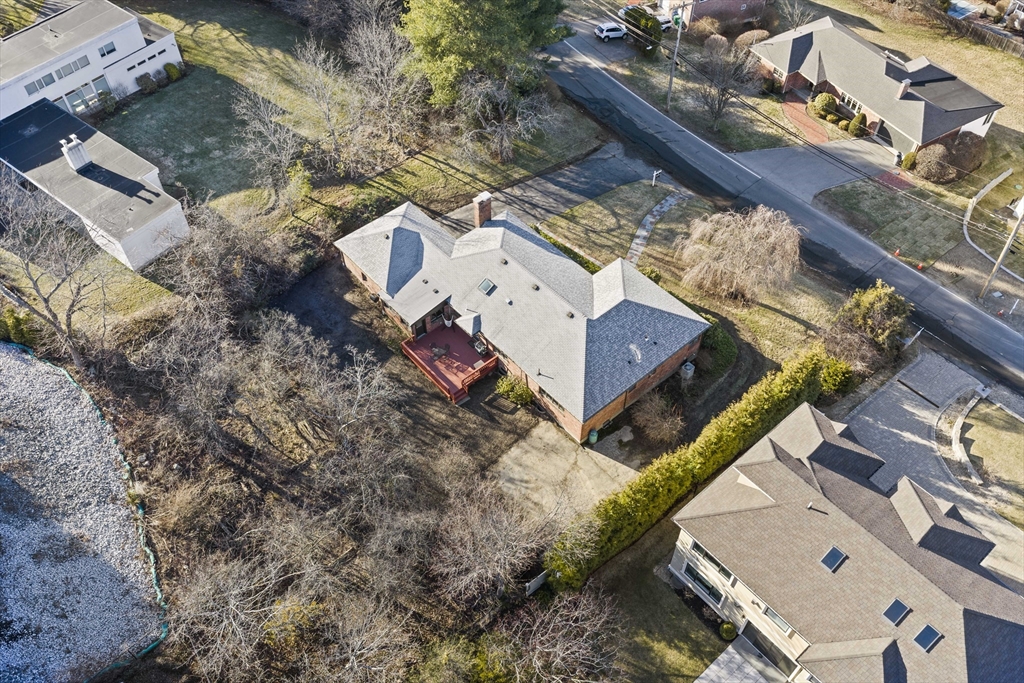447 Dudley Road