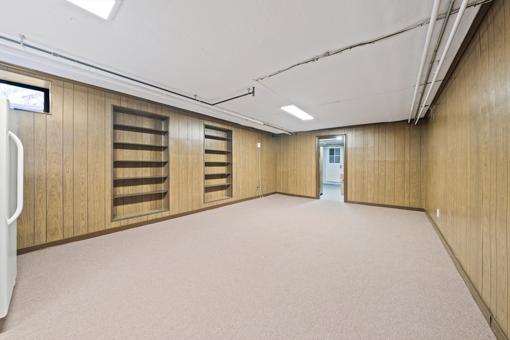 447 Dudley Road