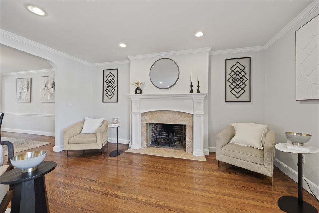 447 Dudley Road
