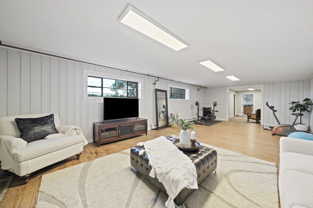 447 Dudley Road