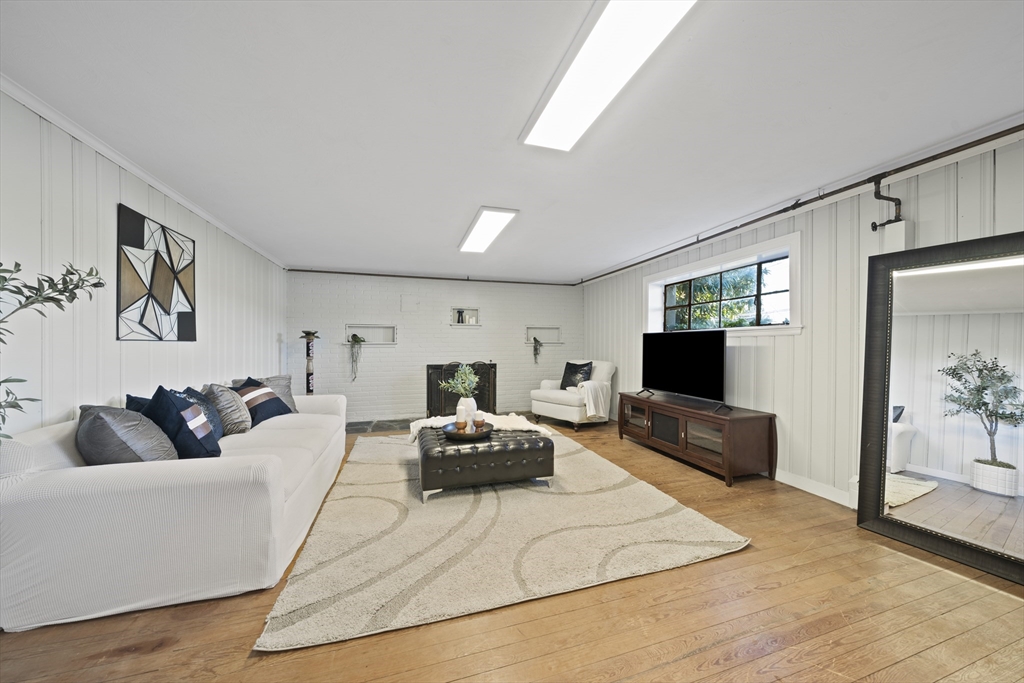 447 Dudley Road