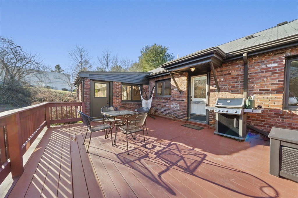 447 Dudley Road