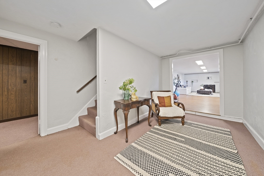447 Dudley Road