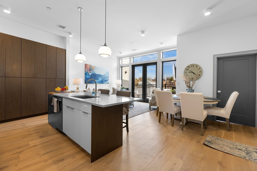 101 N Beacon St # 303