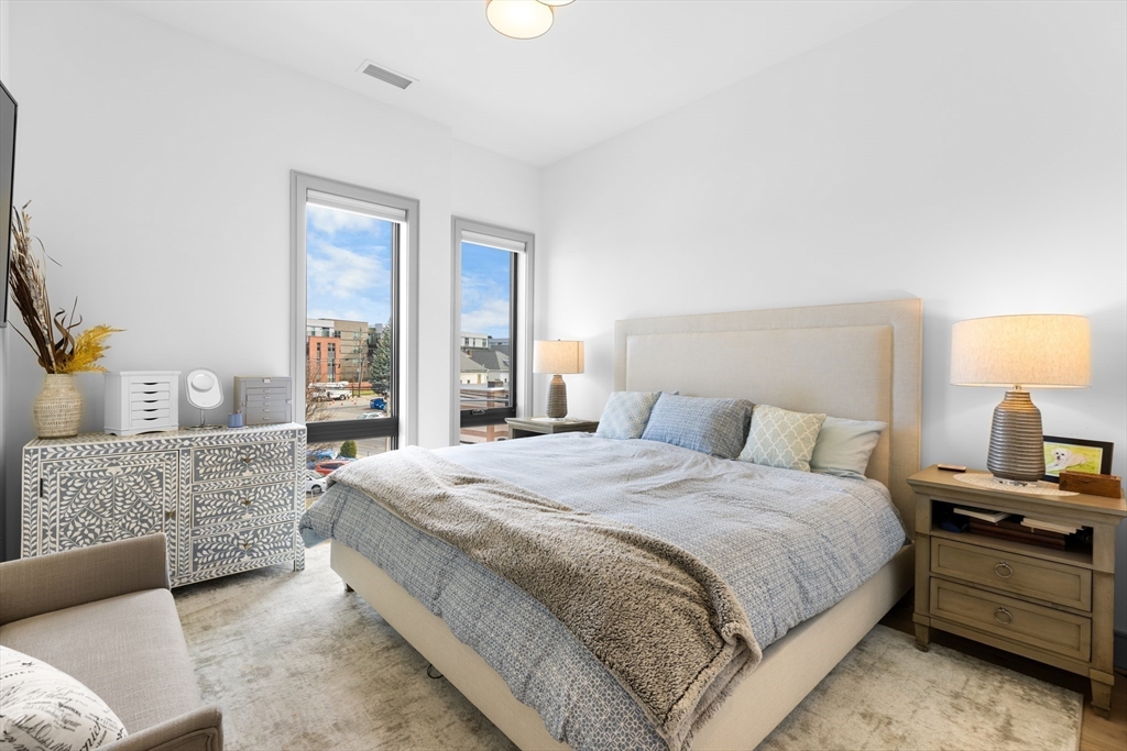 101 N Beacon St # 303
