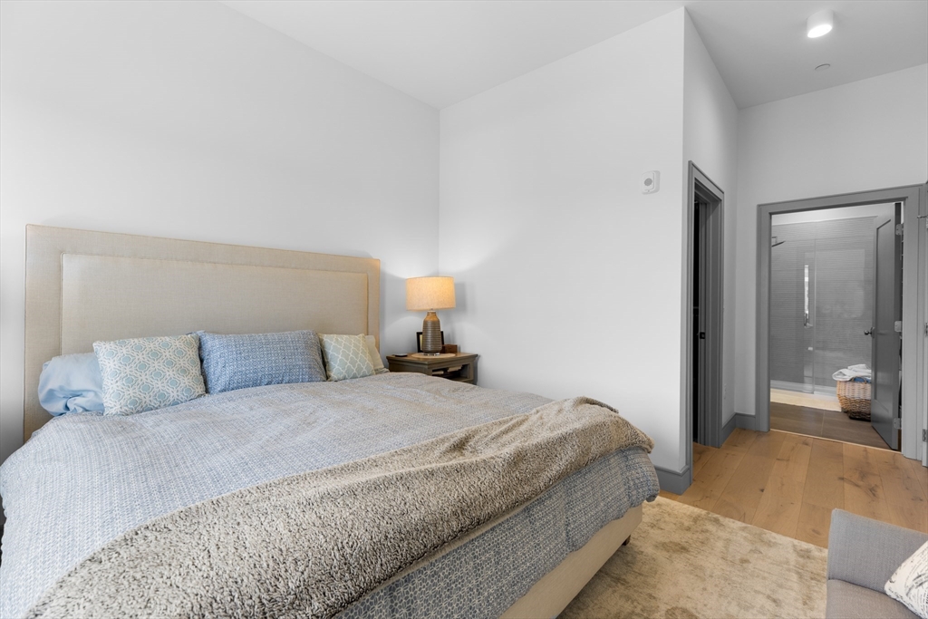 101 N Beacon St # 303