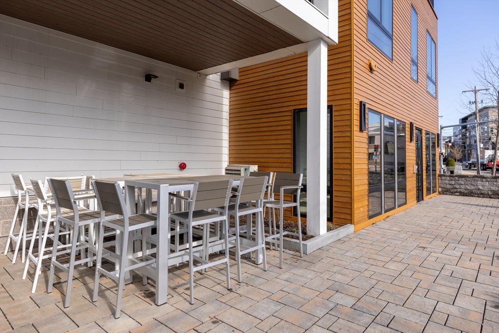 101 N Beacon St # 303