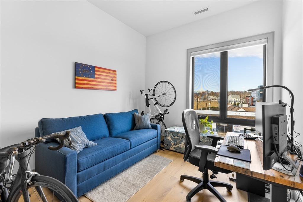 101 N Beacon St # 303