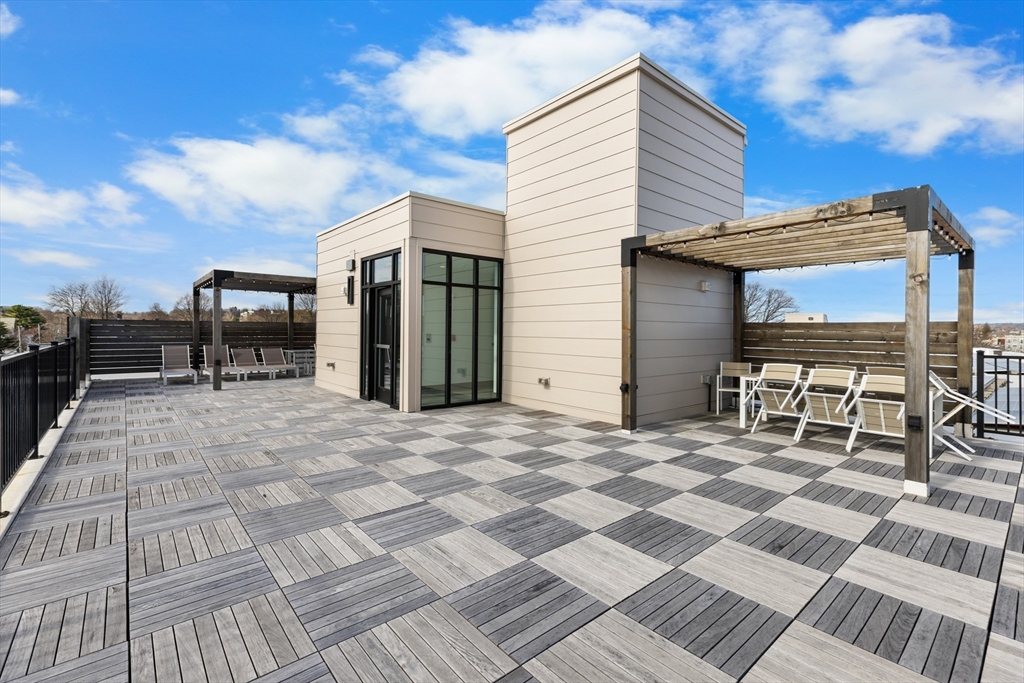 101 N Beacon St # 303