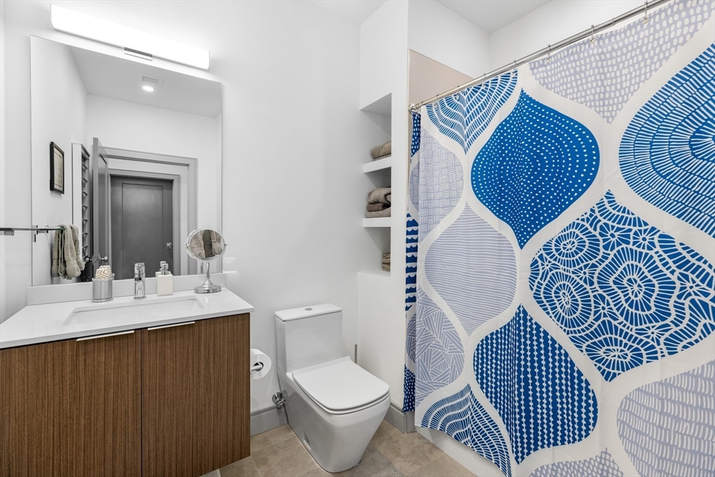 101 N Beacon St # 303