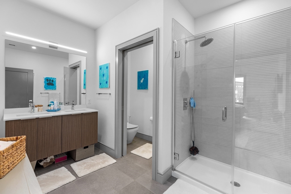 101 N Beacon St # 303