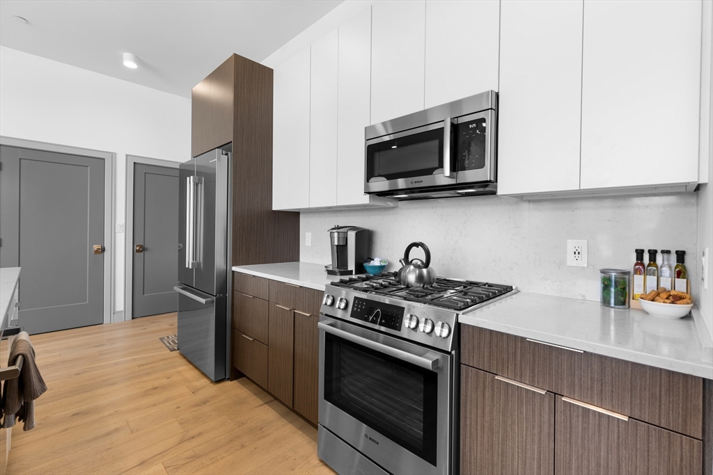 101 N Beacon St # 303