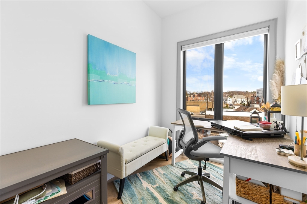 101 N Beacon St # 303