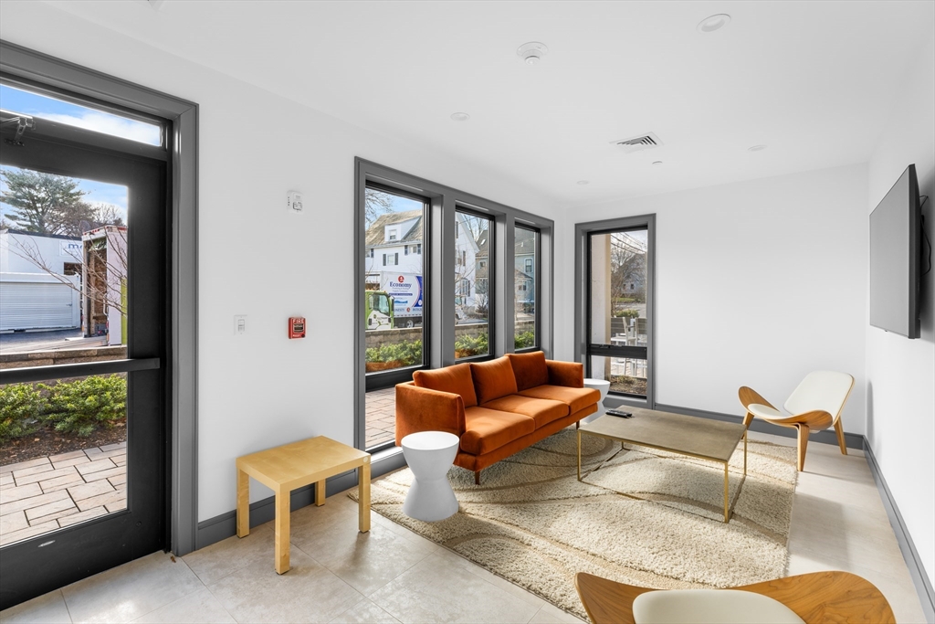 101 N Beacon St # 303