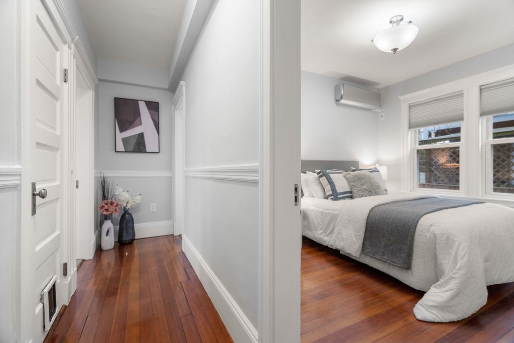 12 Fainwood Circle # 1