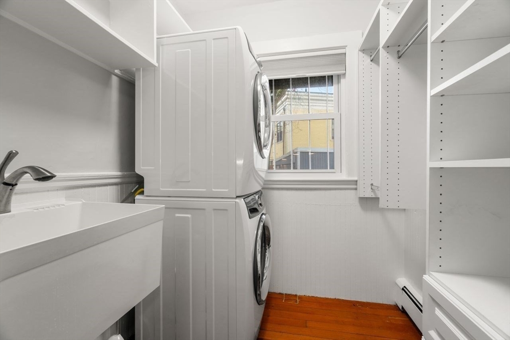 12 Fainwood Circle # 1