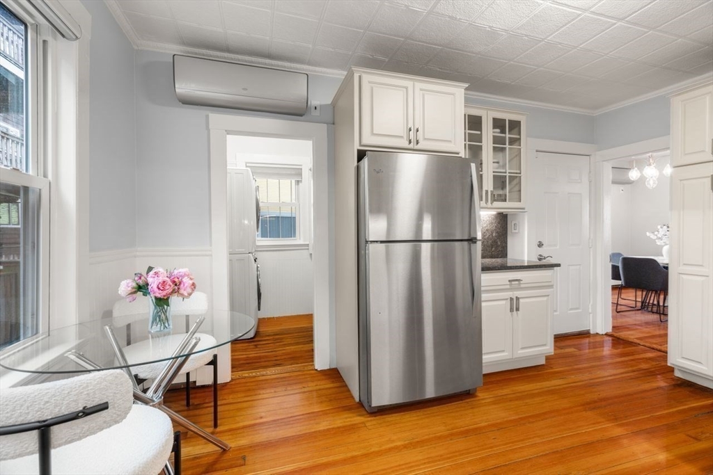 12 Fainwood Circle # 1