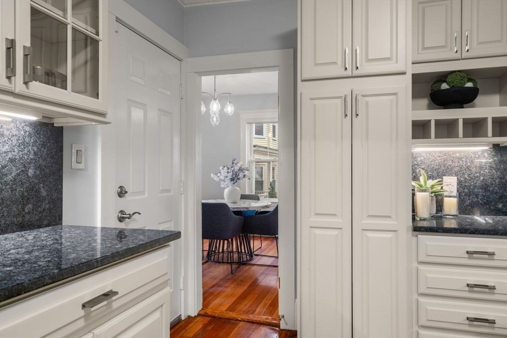 12 Fainwood Circle # 1