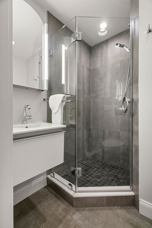 12 Fainwood Circle # 1