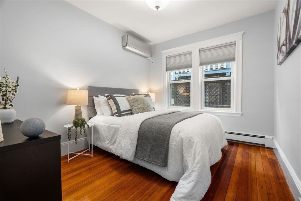 12 Fainwood Circle # 1