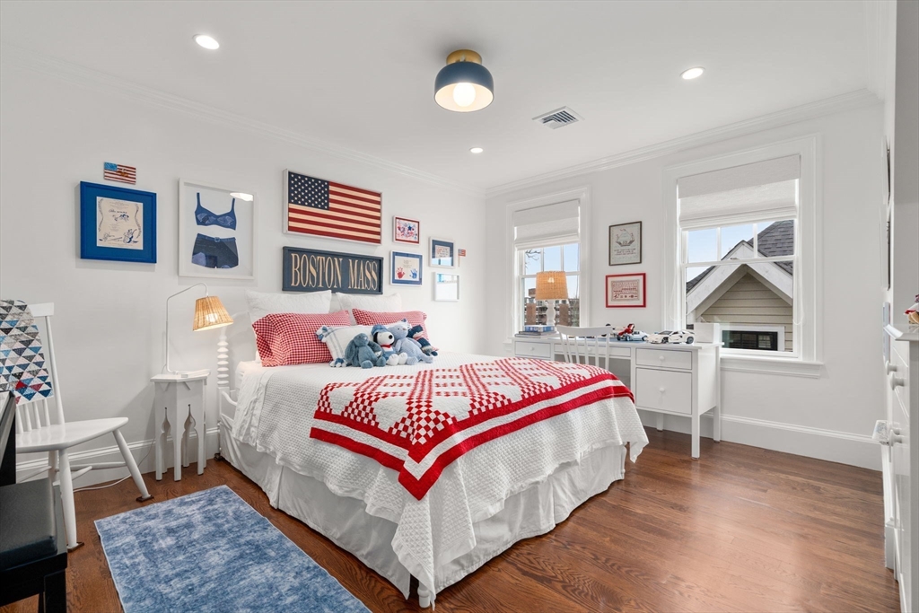 27 Summit Ave # 27