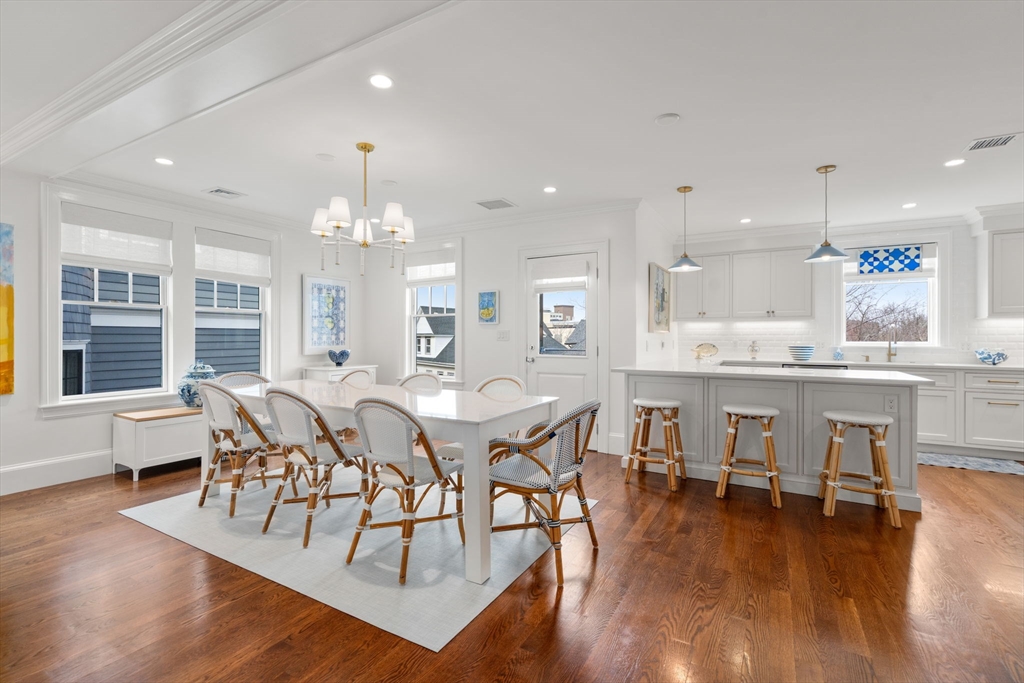 27 Summit Ave # 27