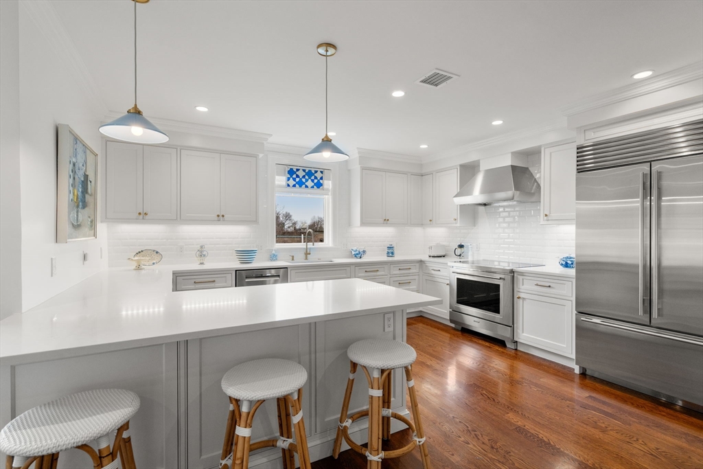 27 Summit Ave # 27