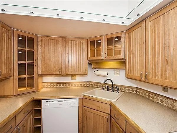 125 Pleasant Street # 309