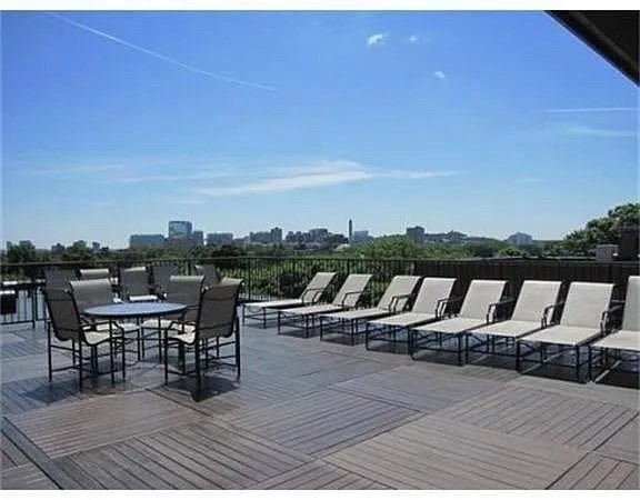 125 Pleasant Street # 309