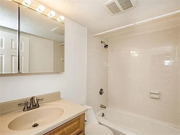 125 Pleasant Street # 309