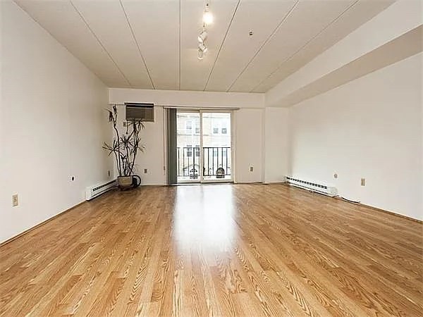 125 Pleasant Street # 309