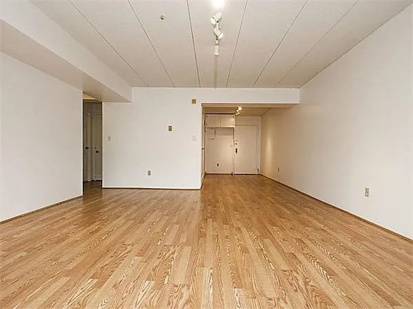 125 Pleasant Street # 309