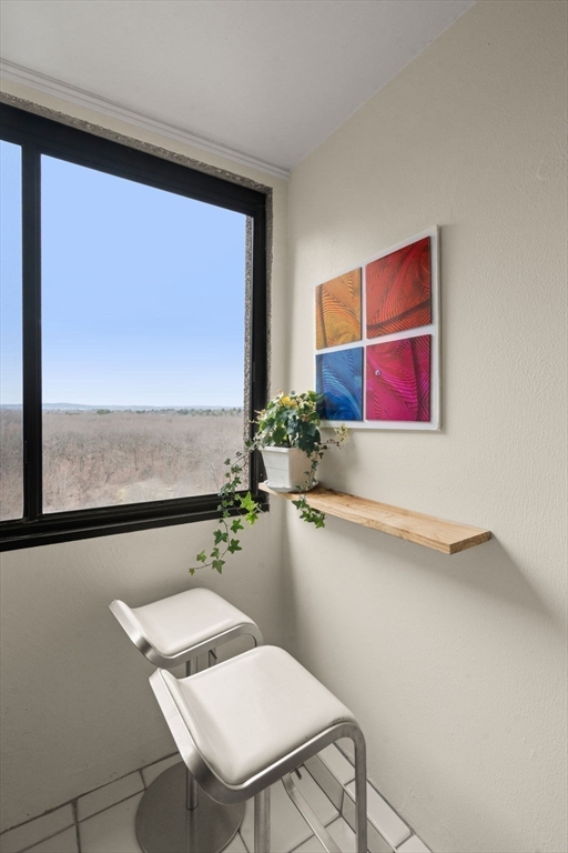 250 Hammond Pond Parkway # 1406N