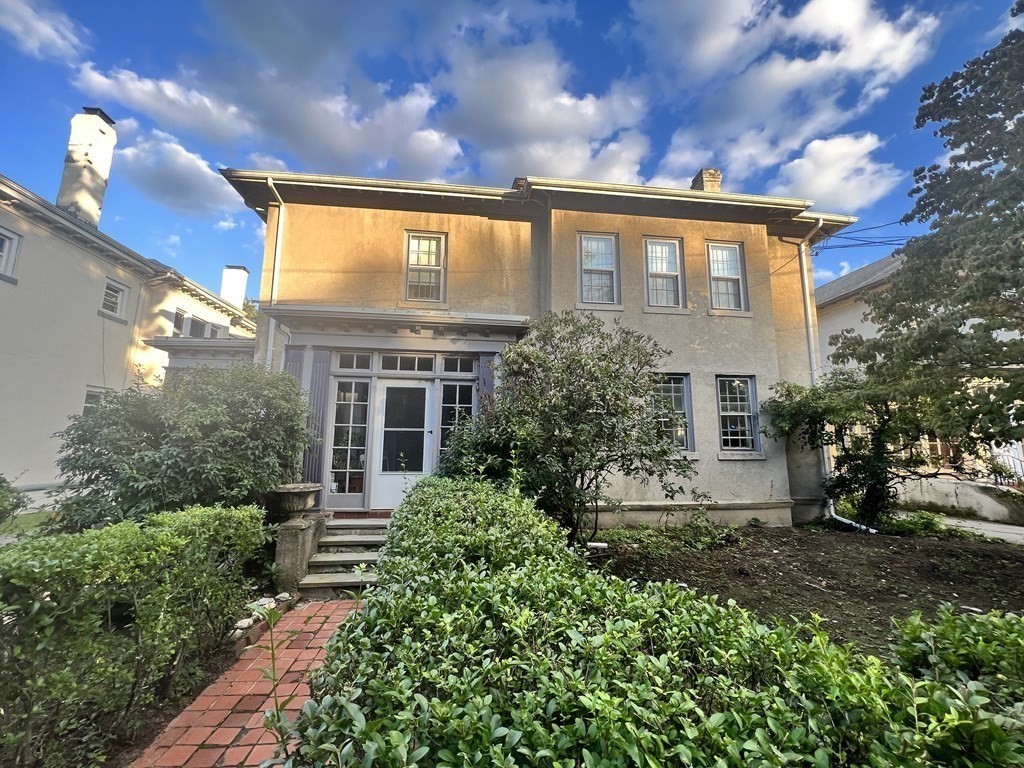 67 Green St # 67