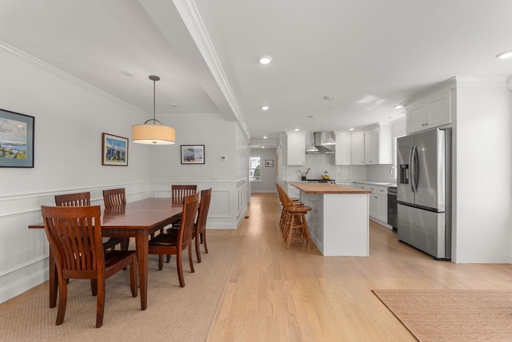 21 Bradford Rd # 21