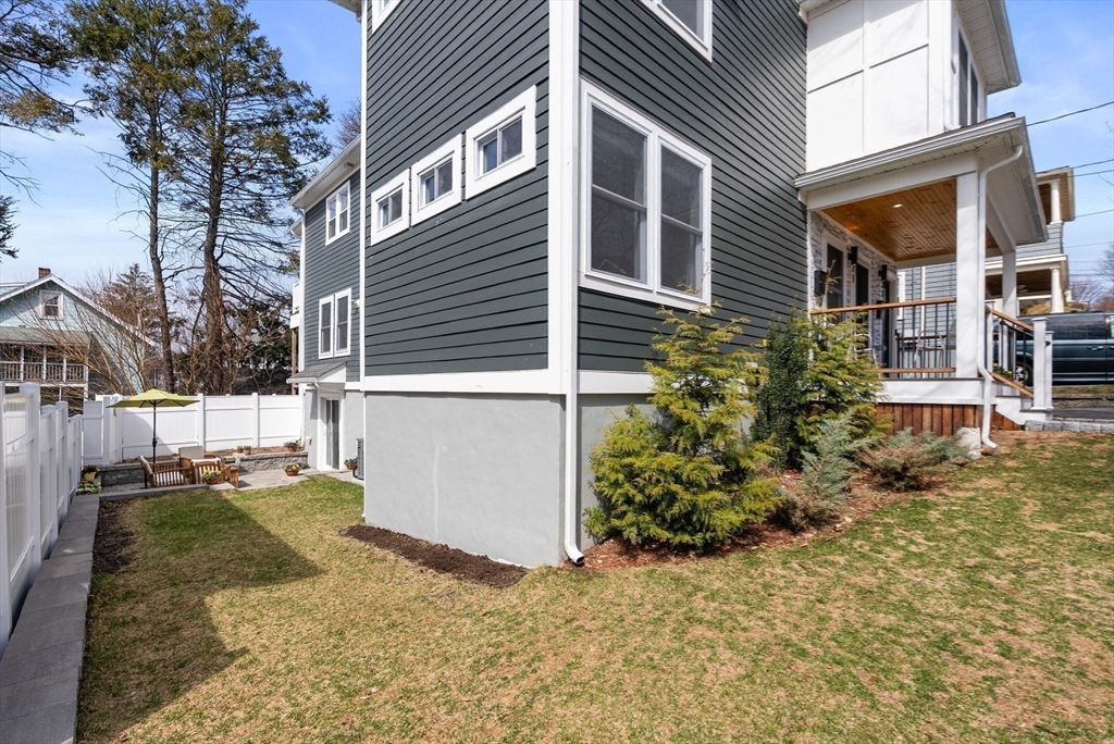 21 Bradford Rd # 21