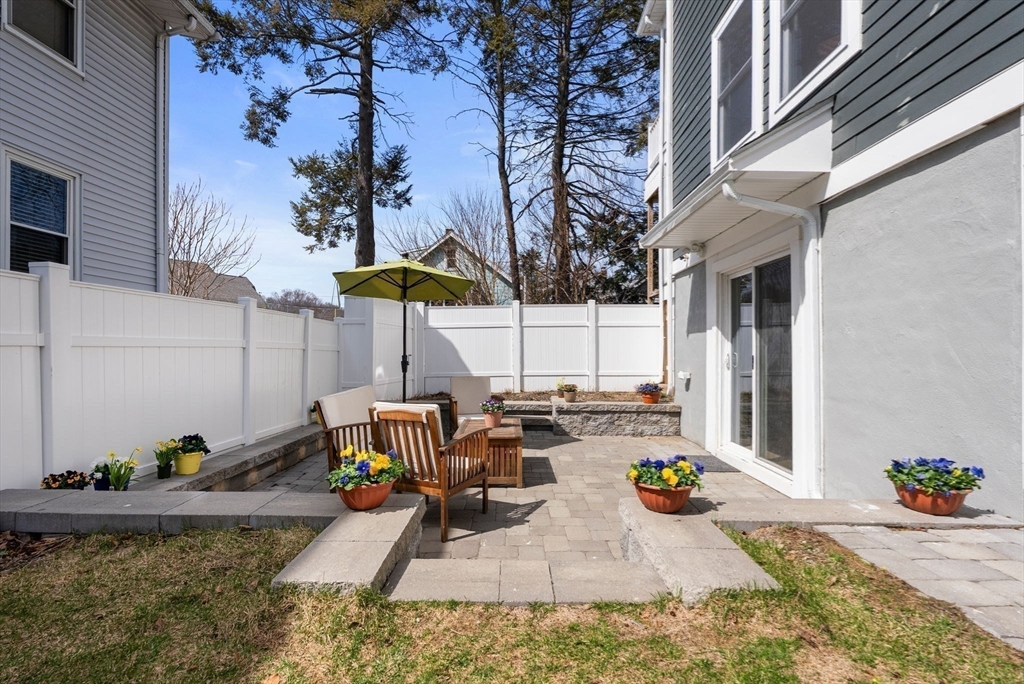 21 Bradford Rd # 21