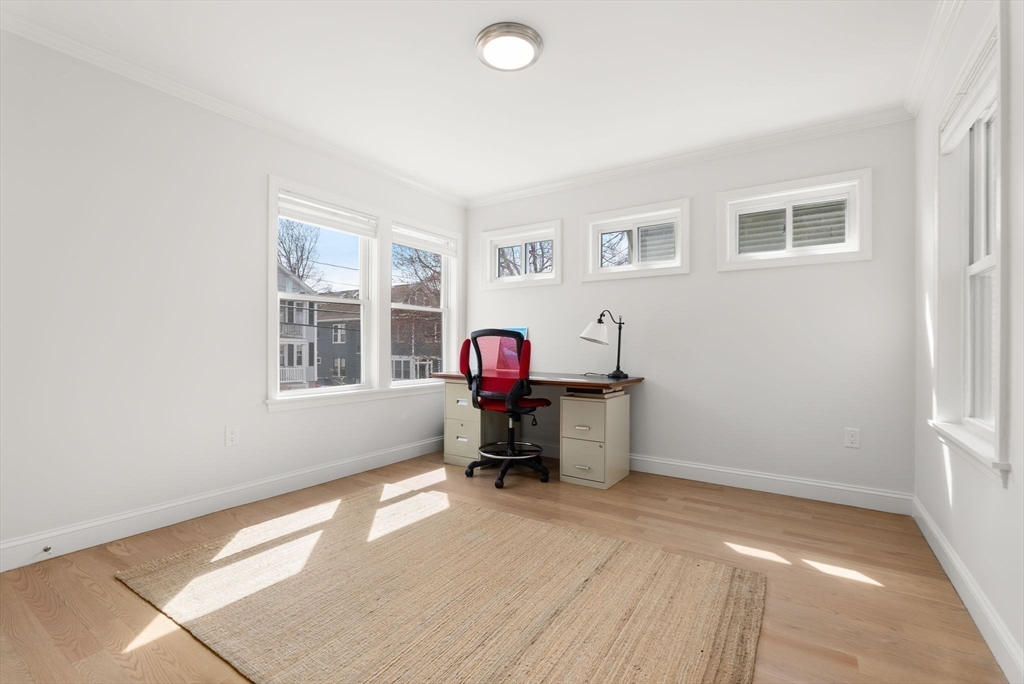 21 Bradford Rd # 21