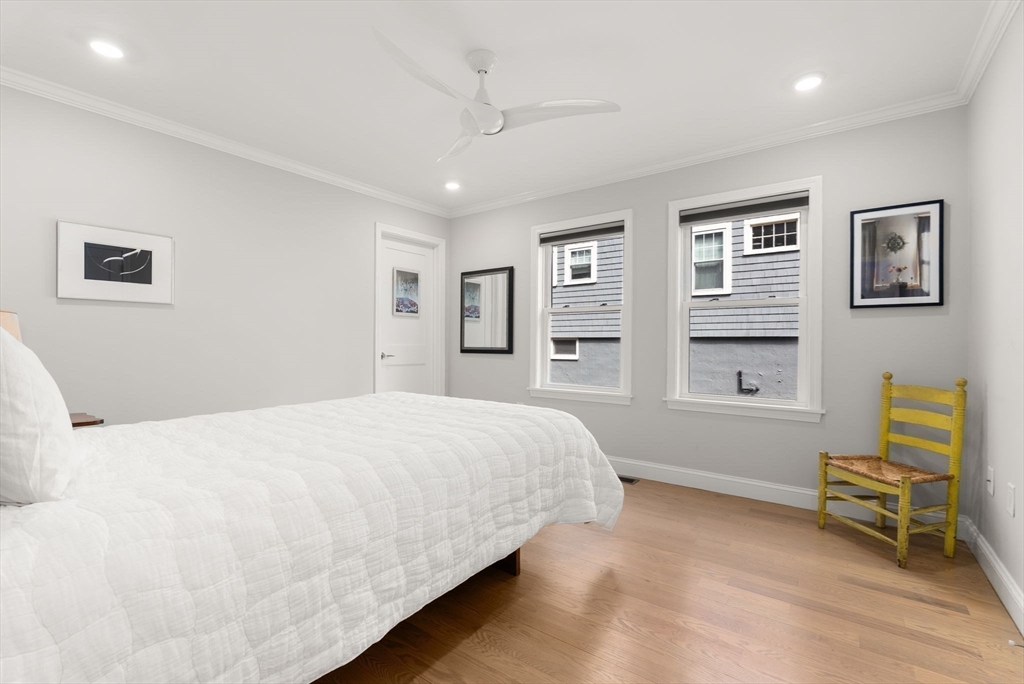 21 Bradford Rd # 21
