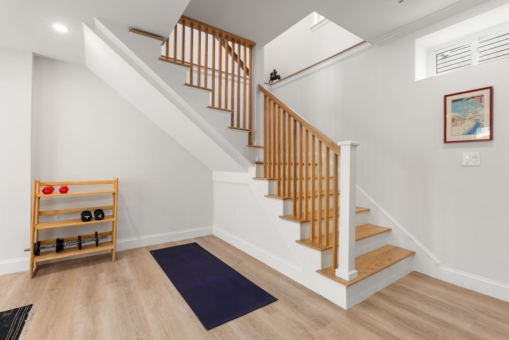 21 Bradford Rd # 21