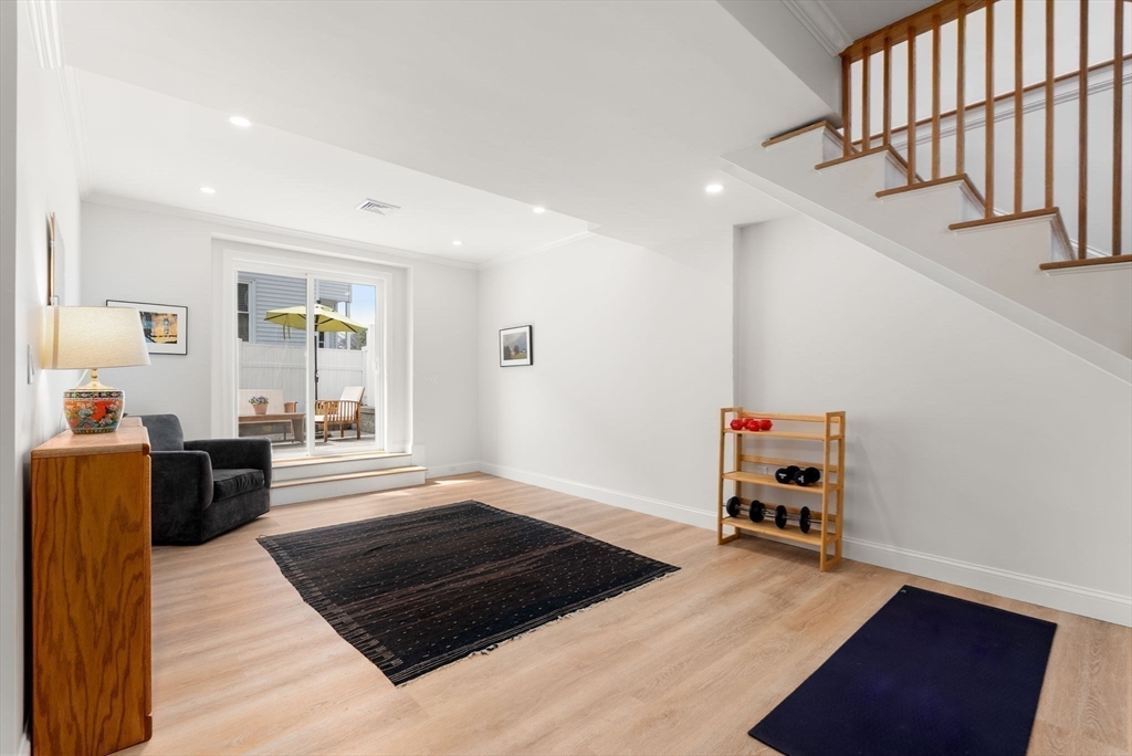 21 Bradford Rd # 21