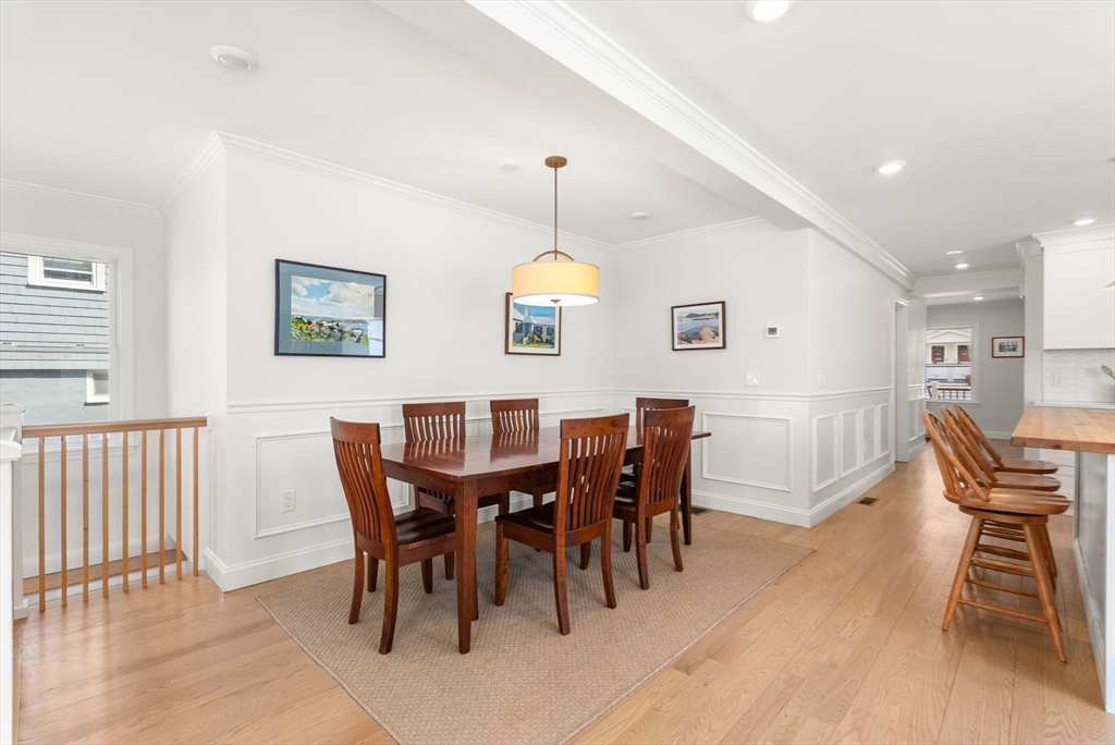 21 Bradford Rd # 21